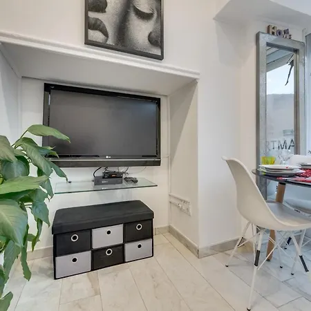Ema Apartment Bakar